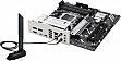   ASUS PRIME B840M-A WIFI