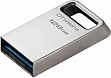  Kingston 128GB DataTraveler Micro USB 3.2 (DTMC3G2/128GB)