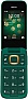   Nokia 2660 Flip Green