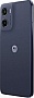   Motorola G05 4/128GB Denim Blue NFC (PBA10004UA)