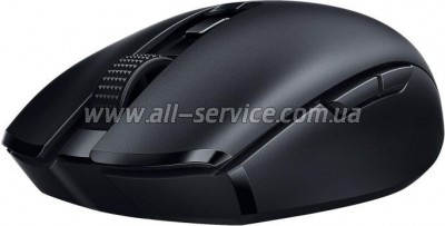  Razer Orochi V2 Wireless Black (RZ01-03730100-R3G1)