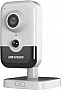   Hikvision DS-2CD2421G0-IW(W) (2.8)