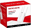  Mercusys MW300RE