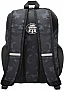   Semi Line 12 Black (J4925-1) (DAS302876)
