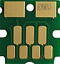 ��� ��� ������� ������������ ������ Everprint Epson C9344/ C12C934461 (CHIP-EPS-MB-C9344)