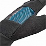Перчатки для фитнеса Adidas Performance Training Gloves ADGB-15012BL M (885652026000) Перчатки для фитнеса Adidas Performance Training Gloves ADGB-15012BL M (885652026000)