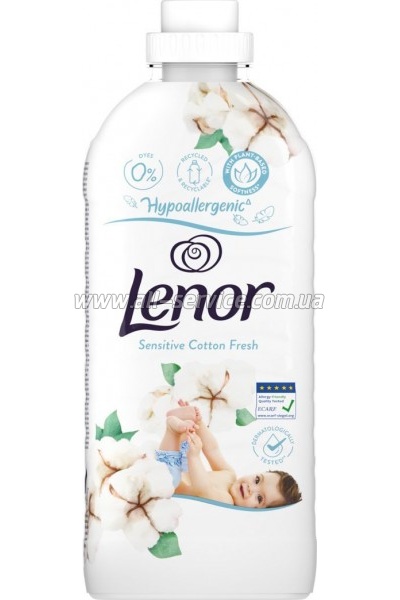    Lenor      1200  (8006540889619)