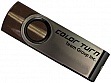  32GB TEAM GROUP USB 3.0 E902 Brown (TE902332GN01)
