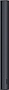 Мобильный телефон Nomi i2841 Black Мобильный телефон Nomi i2841 Black