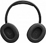 �������� JBL Tune 780NC Black (JBLT780NCBLK)
