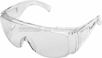   Tolsen 45072