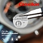  Camelion CR 1632 Lithium * 5 (CR1632-BP5)