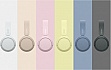 �������� Sony WH-CH520 Wireless Pink (WHCH520P.CE7)