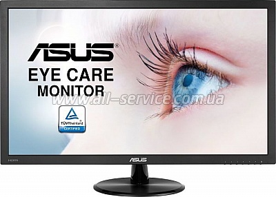  Asus 23.6