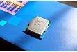  INTEL Core i9 14900KS (BX8071514900KS)