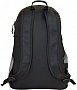   Terra Incognita Mini 12 Blue (4823081503934)