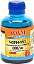  WWM Epson 108/ Epson L8050/ L18050 200 Light Cyan  (E88/LC)