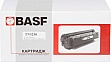 �������� BASF Brother HL-5300/ DCP-8070 ������ TN3230/ TN3250/ TN620 (BASF-KT-TN3230)