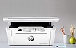  4 / HP LJ Pro M28a (W2G54A)
