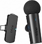  Fifine M6 Wireless Black (M6)