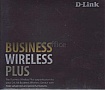  D-Link Business Wireless Plus D-Link DWC-1000-AP6