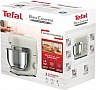  Tefal QB160138