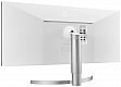  LG 34WL850-W