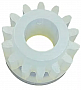    Sharp AR-M351/ 451 (NGERH1612FCZZ)