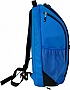   Joola Vision II Blue (80165) (930944)