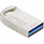  Transcend 32GB JetFlash 720 Silver Plating USB 3.1 (TS32GJF720S)