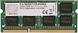     SoDIMM DDR3 8GB 1600 MHz G.Skill (F3-1600C11S-8GSQ)