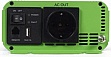 ������������� �������� 12V/230V 1000W (2000W peak power) ������ ��������� EnerGenie (EG-PWC-PS1000-01)
