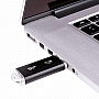  Silicon Power 64GB USB 3.0 Blaze B02 Black (SP064GBUF3B02V1K)