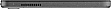  Lenovo Tab One 4/128 LTE Luna Grey + Clear Case (ZAF10098UA)