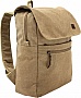   Semi Line 15 Beige (J4922-1) (DAS302197)
