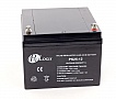  ProLogix 12V 25AH (PS25-12) AGM