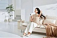  Xiaomi DOCO High Speed Hair Dryer (H900 Grey)