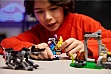 ����������� LEGO Fortnite ������ Peely � Sparkplug � Fortnite (77075)