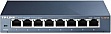   TP-Link TL-SG108