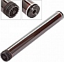  AHK Brother HL-L2300/ 2500/ 2700/ DR-2335/ DR-630 (3203542)