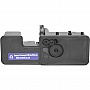   KYOCERA M5521/ P5021/ TK-5230M  1T02R9BNL0 Magenta (3203410)