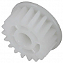   43T HP LJ 5200/ M5025/ M5035 (RU5-0551-000)