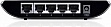   TP-Link TL-SG1005D
