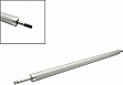 Вал магнитный Welldo Konica Minolta Bizhub 164/ 165/ 184/ Developer Roller аналог A0XX370911/ A0XX370900 (WD-MRM164) Вал магнитный Welldo Konica Minolta Bizhub 164/ 165/ 184/ Developer Roller аналог A0XX370911/ A0XX370900 (WD-MRM164)