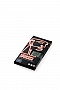  8GB   DDR3 1600Mhz Low Voltage (KCP3L16SD8/8)