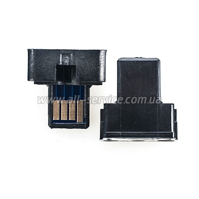  SHARP AR-5618/ 5620/ 5623/ MX-182/ M202/ M232 (CHIP-SHA-AR5618)