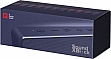   2E SoundXBlock Blue (2E-BSSXBWBL)