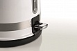  Ariete 2854 white
