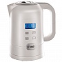  Russell Hobbs 21150-70 Precision Control