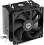 Кулер для процессора ID-Cooling SE-902-SD V3 Кулер для процессора ID-Cooling SE-902-SD V3